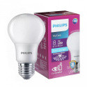 [NO IMAGE] Lampu Philips MyCare LEDBulb 8 Watt