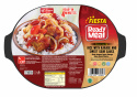 [NO IMAGE] FIESTA READY MEAL RICE WITH KARAGE&SWEET SOUR SAUCE 320 GR