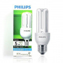 [NO IMAGE] Lampu Philips Genie 5 Watt