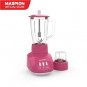 [NO IMAGE] Blender Maspion MT-1282PL Pink