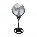 [NO IMAGE] KIPAS ANGIN 2 IN 1 STAND & DESK FAN
