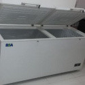 [NO IMAGE] Chest Freezer RSA CF-600