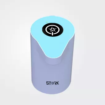 [NO IMAGE] [HAPUS] Pompa Galon Elecktrik STARK STW-PO3