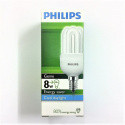 [NO IMAGE] Lampu Philips Genie 8 Watt