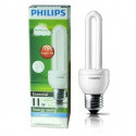 [NO IMAGE] Lampu Philips Essential 11 Watt