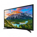 [NO IMAGE] TV LED Digital Samsung 32 Inch UA32N4001AK