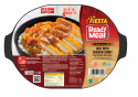 [NO IMAGE] FIESTA READY MEAL RICE WITH CHICKEN CURRY 320 G