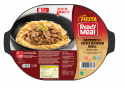 [NO IMAGE] FIESTA READY MEAL CHICKE MUSHROOM WITH NOODLE