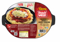 [NO IMAGE] FIESTA READY MEAL Spaghetti Chicken Parmigiana