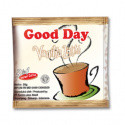 [NO IMAGE] Good Day Vanilla Latte 20 gr @ Renceng / 10 pcs