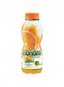 [NO IMAGE] Floridina Juice Pulp Orange 350 ml @ Karton / 12 pcs
