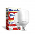 [NO IMAGE] Lampu Hannochs New Beta 28 Watt