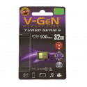 [NO IMAGE] Kartu Memori V-Gen 32 GB
