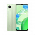 [NO IMAGE] Handphone REALME C30 2 GB / 32 GB Bamboo Green