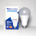 [NO IMAGE] Lampu Hannochs Avengers 50 Watt