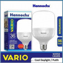 [NO IMAGE] Lampu Hannochs Vario 36 Watt
