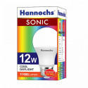[NO IMAGE] Lampu Hannochs Sonic 12 Watt