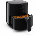 [NO IMAGE] Air Fryer Philips HD-9200