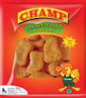 [NO IMAGE] CHAMP Chicken Nugget (500gr)