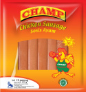 [NO IMAGE] CHAMP Chicken Sausages (375gr)