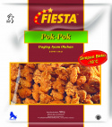 [NO IMAGE] FIESTA Chicken Pok Pok (500gr)