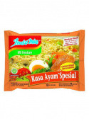[NO IMAGE] Indomie Mi Instan Ayam Special 69 gr @ Karton / 40 pcs