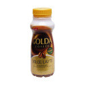 [NO IMAGE] Golda Coffee Dolce Latte 200 ml @ Karton / 12 pcs