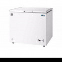 [NO IMAGE] Chest Freezer GEA AB-336R Putih