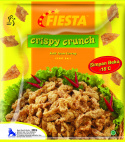 [NO IMAGE] FIESTA Crispy Crunch (300gr)