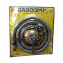 [NO IMAGE] GASCOMP GRT-924E  Selang Gas Regulator Trading @ Pcs / 1 pcs