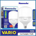 [NO IMAGE] Lampu Hannochs Vario 50 Watt