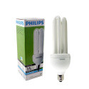 [NO IMAGE] Lampu Philips Essential 35 Watt