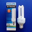 [NO IMAGE] Lampu Philips Sitrang 23 Watt