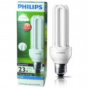 [NO IMAGE] Lampu Philips Essential 23 Watt