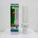 [NO IMAGE] Lampu Philips Essential 32 Watt