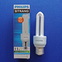 [NO IMAGE] Lampu Philips Sitrang 11 Watt