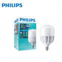 [NO IMAGE] Lampu Philips TForce Core 30 Watt