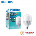 [NO IMAGE] Lampu Philips TForce Core 50 Watt