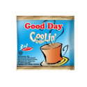 [NO IMAGE] Good Day Coolin 20 gr @ Renceng / 10 pcs