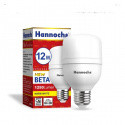 [NO IMAGE] Lampu Hannochs New Beta 12 Watt