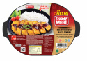 [NO IMAGE] FIESTA READY MEAL RICE WITH CHICKEN DONBURI 320G