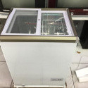 [NO IMAGE] Chest Freezer RSA XS-110