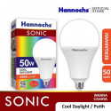 [NO IMAGE] Lampu Hannochs Sonic 50 Watt