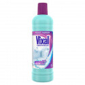 [NO IMAGE] Vixal Pembersih Porselen Hijau 160 ml @ Karton / 24 pcs