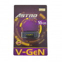 [NO IMAGE] Flashdisk V-Gen 16 GB