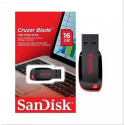 [NO IMAGE] Flashdisk SanDisk 16 GB