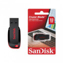 [NO IMAGE] Flashdisk SanDisk 32 GB