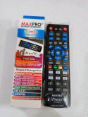 [NO IMAGE] Remot TV Multi Maxpro TV1001B