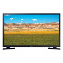 [NO IMAGE] TV LED Smart Samsung 32 Inch UA32T4500AK