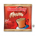 [NO IMAGE] Active Good Day Mocacinno 20 gr @ Renceng / 10 pcs